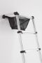 Afbeelding - https-www-ez-catalog-nl-Asset-a16730561ac14d2e91d945769f4904f8-ImageFullSize-Ladder-TL-Smart-Up-Pro-USP-1-jpg
